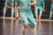 <a href="https://st.getinfootball.com/albums/1100341/69af2af622793_1920.jpg" target="_blank">Завантажити оригінал</a>