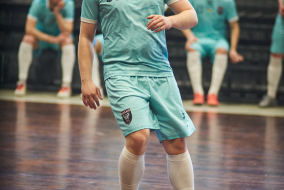 <a href="https://st.getinfootball.com/albums/1100341/69af2af622793_1920.jpg" target="_blank">Завантажити оригінал</a>