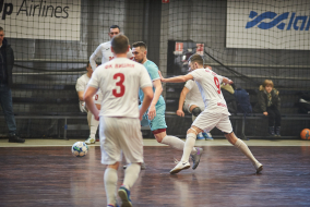 <a href="https://st.getinfootball.com/albums/1100341/69af2af848a01_1920.jpg" target="_blank">Завантажити оригінал</a>