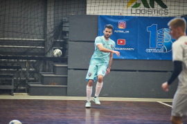 <a href="https://st.getinfootball.com/albums/1100341/69af2afb4ee0c_1920.jpg" target="_blank">Завантажити оригінал</a>