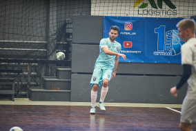 <a href="https://st.getinfootball.com/albums/1100341/69af2afb4ee0c_1920.jpg" target="_blank">Завантажити оригінал</a>