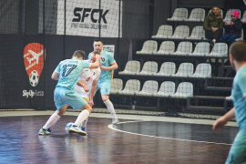 <a href="https://st.getinfootball.com/albums/1100341/69af2afe40892_1920.jpg" target="_blank">Завантажити оригінал</a>