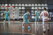 <a href="https://st.getinfootball.com/albums/1100341/69af2b012119e_1920.jpg" target="_blank">Завантажити оригінал</a>