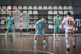 <a href="https://st.getinfootball.com/albums/1100341/69af2b012119e_1920.jpg" target="_blank">Завантажити оригінал</a>