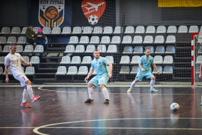 <a href="https://st.getinfootball.com/albums/1100341/69af2b044623d_1920.jpg" target="_blank">Завантажити оригінал</a>
