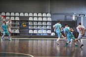 <a href="https://st.getinfootball.com/albums/1100341/69af2b073f105_1920.jpg" target="_blank">Завантажити оригінал</a>