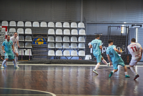 <a href="https://st.getinfootball.com/albums/1100341/69af2b073f105_1920.jpg" target="_blank">Завантажити оригінал</a>