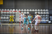 <a href="https://st.getinfootball.com/albums/1100341/69af2b0a2c0c1_1920.jpg" target="_blank">Завантажити оригінал</a>