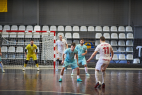 <a href="https://st.getinfootball.com/albums/1100341/69af2b0a2c0c1_1920.jpg" target="_blank">Завантажити оригінал</a>