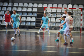 <a href="https://st.getinfootball.com/albums/1100341/69af2b0d43171_1920.jpg" target="_blank">Завантажити оригінал</a>