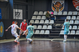 <a href="https://st.getinfootball.com/albums/1100341/69af2b104eeec_1920.jpg" target="_blank">Завантажити оригінал</a>