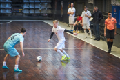 <a href="https://st.getinfootball.com/albums/1100341/69af2b1319634_1920.jpg" target="_blank">Завантажити оригінал</a>