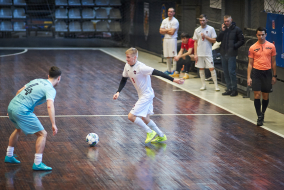 <a href="https://st.getinfootball.com/albums/1100341/69af2b1319634_1920.jpg" target="_blank">Завантажити оригінал</a>