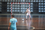 <a href="https://st.getinfootball.com/albums/1100341/69af2b16207fd_1920.jpg" target="_blank">Завантажити оригінал</a>