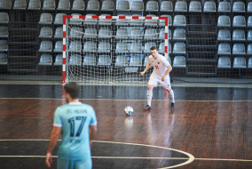 <a href="https://st.getinfootball.com/albums/1100341/69af2b16207fd_1920.jpg" target="_blank">Завантажити оригінал</a>