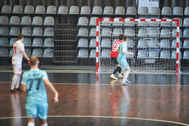 <a href="https://st.getinfootball.com/albums/1100341/69af2b19500ff_1920.jpg" target="_blank">Завантажити оригінал</a>