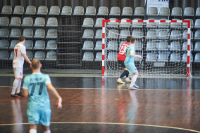 <a href="https://st.getinfootball.com/albums/1100341/69af2b19500ff_1920.jpg" target="_blank">Завантажити оригінал</a>