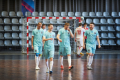 <a href="https://st.getinfootball.com/albums/1100341/69af2b1c49934_1920.jpg" target="_blank">Завантажити оригінал</a>