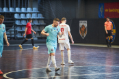 <a href="https://st.getinfootball.com/albums/1100341/69af2b1f39061_1920.jpg" target="_blank">Завантажити оригінал</a>