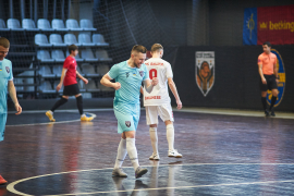 <a href="https://st.getinfootball.com/albums/1100341/69af2b1f39061_1920.jpg" target="_blank">Завантажити оригінал</a>