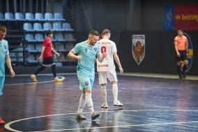 <a href="https://st.getinfootball.com/albums/1100341/69af2b1f39061_1920.jpg" target="_blank">Завантажити оригінал</a>