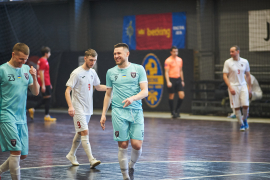<a href="https://st.getinfootball.com/albums/1100341/69af2b2222999_1920.jpg" target="_blank">Завантажити оригінал</a>