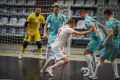 <a href="https://st.getinfootball.com/albums/1100341/69af2b253a372_1920.jpg" target="_blank">Завантажити оригінал</a>