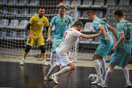 <a href="https://st.getinfootball.com/albums/1100341/69af2b253a372_1920.jpg" target="_blank">Завантажити оригінал</a>