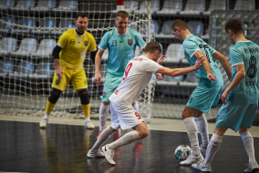 <a href="https://st.getinfootball.com/albums/1100341/69af2b253a372_1920.jpg" target="_blank">Завантажити оригінал</a>