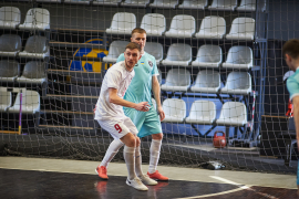 <a href="https://st.getinfootball.com/albums/1100341/69af2b2844e6d_1920.jpg" target="_blank">Завантажити оригінал</a>