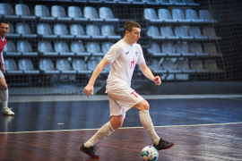 <a href="https://st.getinfootball.com/albums/1100341/69af2b2b38a55_1920.jpg" target="_blank">Завантажити оригінал</a>