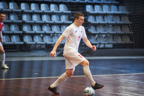 <a href="https://st.getinfootball.com/albums/1100341/69af2b2b38a55_1920.jpg" target="_blank">Завантажити оригінал</a>