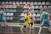 <a href="https://st.getinfootball.com/albums/1100341/69af2b2e4ff4e_1920.jpg" target="_blank">Завантажити оригінал</a>