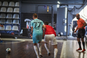 <a href="https://st.getinfootball.com/albums/1100341/69af2b31351ed_1920.jpg" target="_blank">Завантажити оригінал</a>