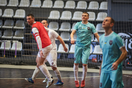 <a href="https://st.getinfootball.com/albums/1100341/69af2b344a3ba_1920.jpg" target="_blank">Завантажити оригінал</a>