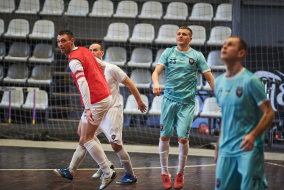 <a href="https://st.getinfootball.com/albums/1100341/69af2b344a3ba_1920.jpg" target="_blank">Завантажити оригінал</a>