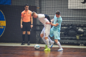 <a href="https://st.getinfootball.com/albums/1100341/69af2b3725844_1920.jpg" target="_blank">Завантажити оригінал</a>