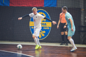 <a href="https://st.getinfootball.com/albums/1100341/69af2b3a430cd_1920.jpg" target="_blank">Завантажити оригінал</a>