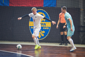 <a href="https://st.getinfootball.com/albums/1100341/69af2b3a430cd_1920.jpg" target="_blank">Завантажити оригінал</a>