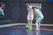 <a href="https://st.getinfootball.com/albums/1100341/69af2b3d35011_1920.jpg" target="_blank">Завантажити оригінал</a>
