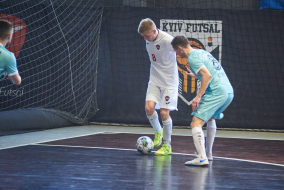 <a href="https://st.getinfootball.com/albums/1100341/69af2b3d35011_1920.jpg" target="_blank">Завантажити оригінал</a>