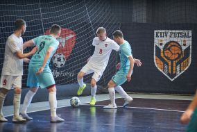 <a href="https://st.getinfootball.com/albums/1100341/69af2b402670e_1920.jpg" target="_blank">Завантажити оригінал</a>