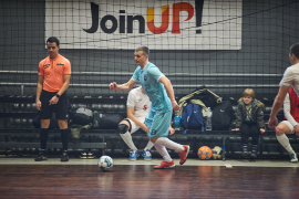<a href="https://st.getinfootball.com/albums/1100341/69af2b43268fa_1920.jpg" target="_blank">Завантажити оригінал</a>