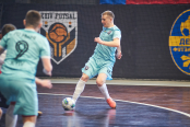 <a href="https://st.getinfootball.com/albums/1100341/69af2b4639e69_1920.jpg" target="_blank">Завантажити оригінал</a>