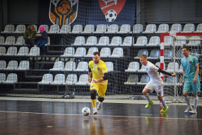 <a href="https://st.getinfootball.com/albums/1100341/69af2b49506b5_1920.jpg" target="_blank">Завантажити оригінал</a>