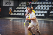 <a href="https://st.getinfootball.com/albums/1100341/69af2b4c3ffd1_1920.jpg" target="_blank">Завантажити оригінал</a>