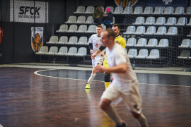 <a href="https://st.getinfootball.com/albums/1100341/69af2b4c3ffd1_1920.jpg" target="_blank">Завантажити оригінал</a>