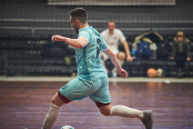 <a href="https://st.getinfootball.com/albums/1100341/69af2b4f2de89_1920.jpg" target="_blank">Завантажити оригінал</a>