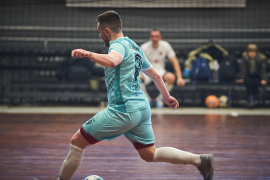 <a href="https://st.getinfootball.com/albums/1100341/69af2b4f2de89_1920.jpg" target="_blank">Завантажити оригінал</a>
