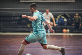 <a href="https://st.getinfootball.com/albums/1100341/69af2b4f2de89_1920.jpg" target="_blank">Завантажити оригінал</a>